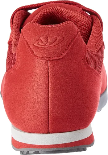 Vista 3 de Giro Zapatillas de ciclismo de montaña unisex para adultos