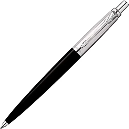 Vista 5 de Parker Set variado de bolígrafos Jotter 78033BRB