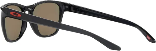 Vista 5 de Oakley Gafas de sol cuadradas Oo9479 Manorburn para hombre