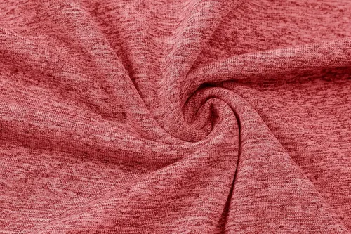 Vista 6 de MAGNIVIT Camisas de correr con cremallera de 14 para hombre, de manga larga, forro polar