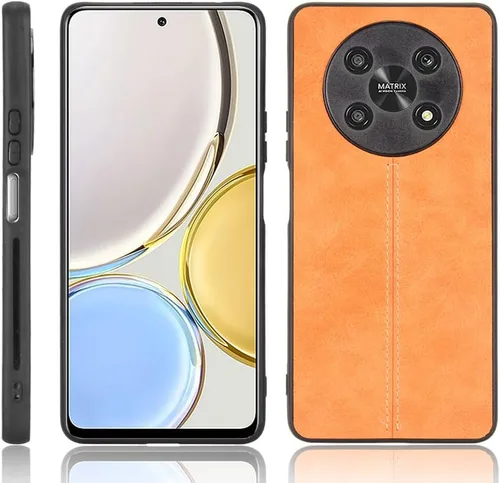 Vista 209 de Funda para Vivo iQOO Z1x 5G, funda para Vivo iQOO Z1x 5G Funda de piel sintética con funda 3 en 1, color azul