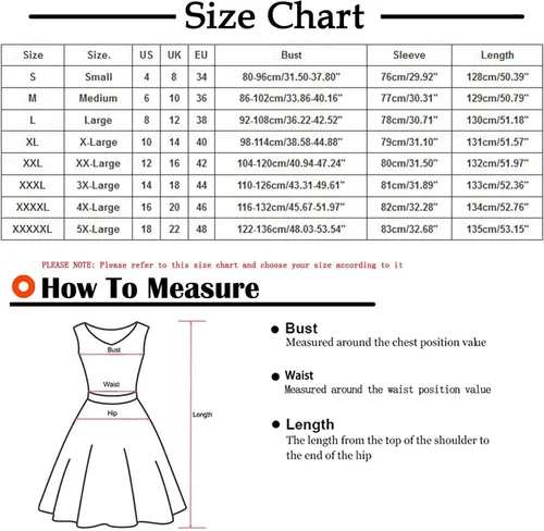 Vista 2 de pbnbp Trajes de Halloween para mujer y niña manga corta cuello sabrina vestido medieval corsé irlandés disfraz renacentista