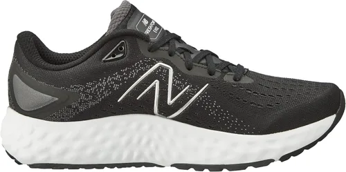 Vista 6 de New Balance Fresh Foam Evoz V2 - Tenis de correr para hombre