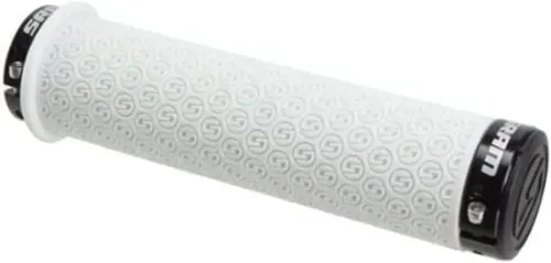 Vista 2 de SRAM Bloqueo de silicona Dh