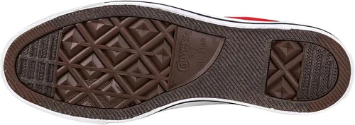 Vista 7 de Converse All Star Ox Casual Mens Shoes