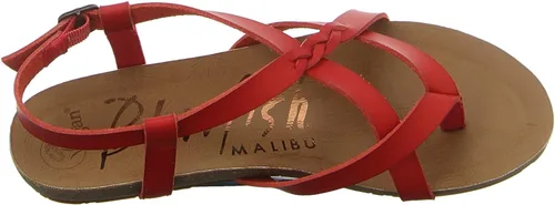 Vista 59 de Blowfish Malibu - Sandalias tipo granola para mujer