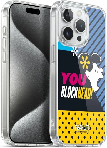 Vista 402 de Head Case Designs - Carcasa de gel suave compatible con Apple iPhone 7 Plus/iPhone 8 Plus
