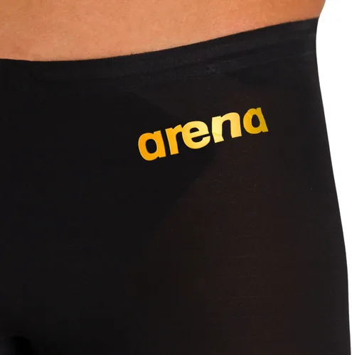 Vista 5 de ARENA Traje de carreras Powerskin Carbon Air Jammer para hombre