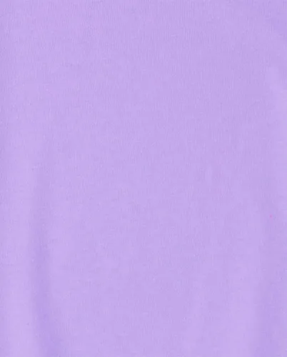 Vista 2 de The Children's Place Camiseta de manga corta para niña