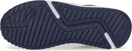 Vista 3 de PUMA Pacer Future - Tenis anchos para hombre