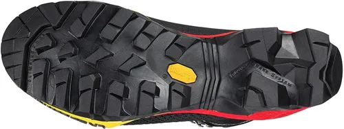 Vista 5 de La Sportiva Aequilibrium ST GTX - Botas de montañismo para hombre