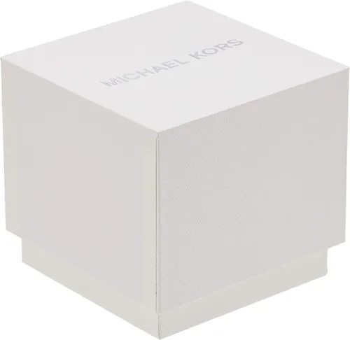 Vista 3 de Michael Kors MK2757 Lauryn - Mujer, talla única