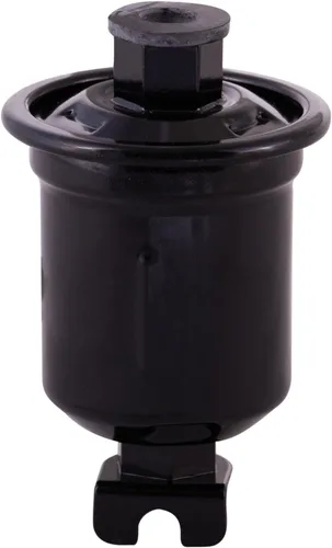 Vista 2 de Filtro de combustible compatible con Toyota Supra 3.0L L6 1993 1994 1995 1996 1997 1998 PC-252097