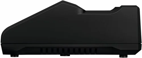 Vista 4 de Bosch Cargador de batería estándar de iones de litio GAL18V-40 18V