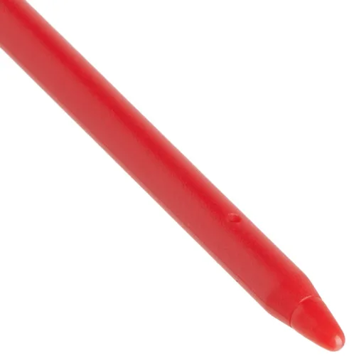 Vista 4 de Tomee Stylus Pen Set for New Nintendo 3DS 3-Pack