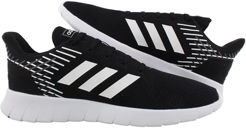 Vista 4 de adidas Zapatillas para hombre