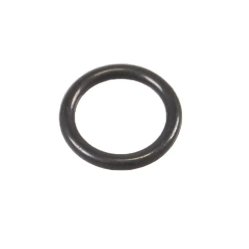 Vista 2 de CUB CADET KH-24-153-08 Anillo Z Force Recon Enforcer GT LT SZ Tank 44 48 54 60 Fits 365 44 2050 2185 2100 5252E 3184 1864