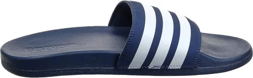Vista 9 de adidas Zapatos de playa y piscina para hombre