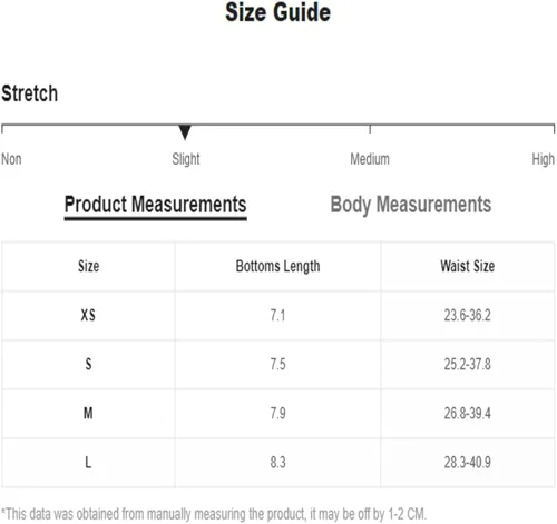 Vista 5 de WDIRARA Tangas de encaje para mujer, con lazo frontal, ropa interior ahuecada y transparente