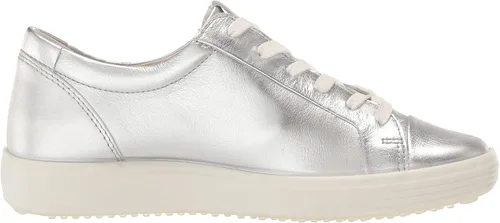Vista 6 de ECCO Women's Soft 7 Monochromatic 2.0 Sneaker