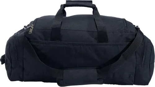 Vista 4 de Carhartt Legacy - Lona multiusos de 25 pulgadas, color negro