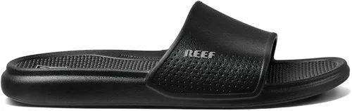 Vista 7 de Reef Men's Oasis Slide Sport Sandal
