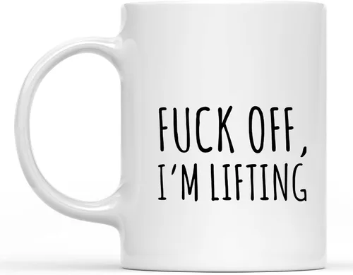 Vista 412 de Taza inspiradora y sarcasmo con texto en inglés "A Truly Great Doctor is Hard to Fond", regalos inspiradores y sarcasmo para hombres y mujeres