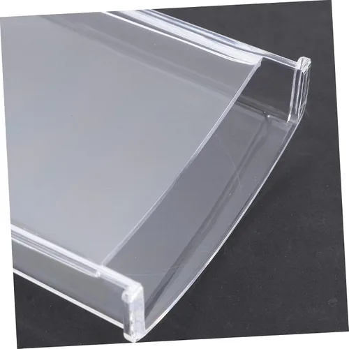Vista 3 de ARTIBETTER 2 tazas universales de recolección de agua para ollas a presión eléctricas, reemplazo a prueba de goteo para piezas de cocina de alta