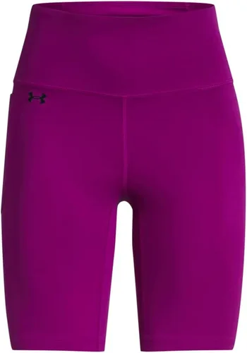 Vista 5 de Under Armour Pantalones cortos Motion Bike para mujer