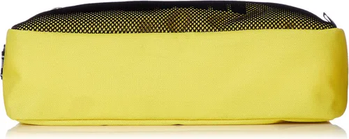 Vista 4 de PUMA() Puma J20054 Horizontal Mini Shoulder Bag