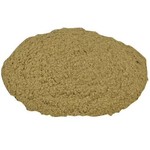 Vista 5 de McCormick Culinary Salvia molida, 11 onzas, un recipiente de 11 onzas de condimento de salvia molida para cocinar, ideal para relleno, mariscos