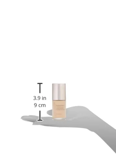 Vista 9 de jane iredale Beyond Matte Base líquida 3 en 1, ligera, cobertura para construir con un acabado semimate, maquillaje vegano, limpio y libre de M1