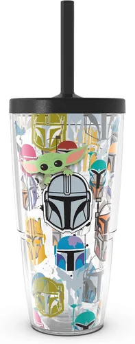 Vista 13 de Tervis - Vaso térmico