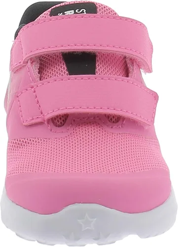 Vista 4 de Nike Star Runner 2 TDV unisex para niños