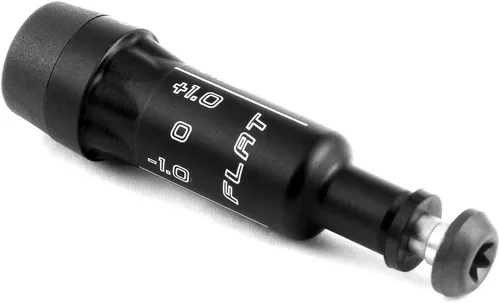 Vista 7 de 0.335 Funda de adaptador de golf derecha compatible con Ping G430 10Max, G430, G425, G410, G410 Plus MAX, SFT .335 Driver/Fairway