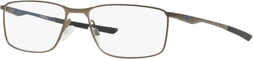 Vista 2 de Oakley Marcos rectangulares para anteojos ox3217 Socket 50 para hombre