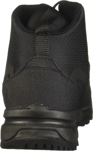 Vista 3 de Original S.W.A.T. unisex-adult Alpha Fury 6" Lace-up
