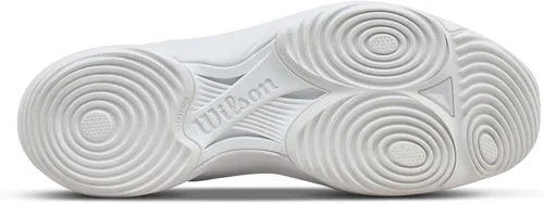 Vista 15 de WILSON Zapatillas Hurakn Pro V2 para hombre
