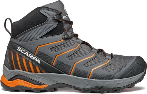 Vista 3 de SCARPA Maverick Gore-TEX Botas de senderismo - SS21