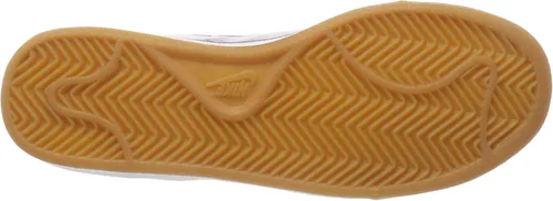 Vista 4 de Nike - Tenis para mujer