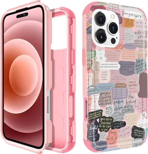 Vista 154 de Funda para iPhone SE 2020/2022/3ª generación, para iPhone 8/7, funda protectora resistente con diseño de flor linda para mujeres, hombres, niñas