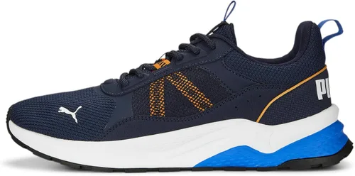 Vista 7 de PUMA Tenis Anzarun 2.0 para hombre