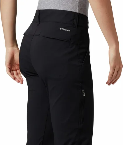 Vista 5 de Columbia Women's Saturday Trail Pant