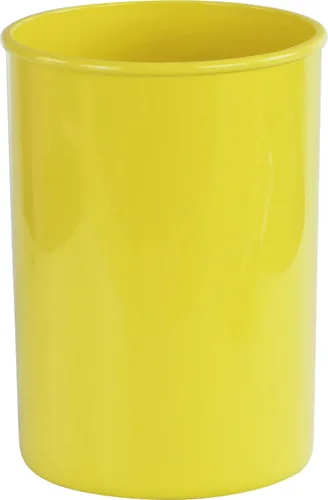 Vista 13 de Calypso Basics – Recipiente para utensilios de cocina Turquesa