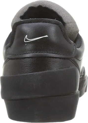 Vista 3 de Nike Tenis de correr para hombre