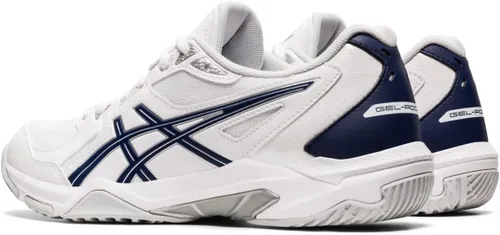 Vista 3 de ASICS - Tenis de voleibol Gel-Rocket 10 para mujer