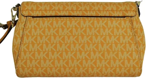 Vista 2 de Michael Kors Small, Ballet