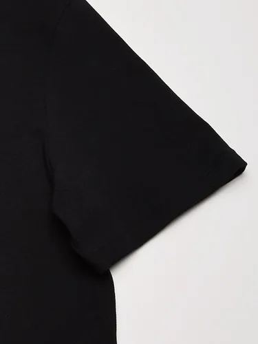 Vista 3 de Columbia Camiseta para hombre