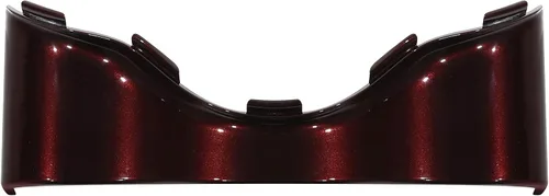 Vista 16 de Carenado Exterior Skir Compatible con Harley Touring Electra Glide, Street Glide, Ultra Limited 2014-2023