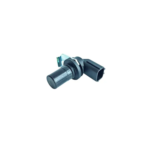 Vista 2 de Reemplazo del sensor de velocidad para motor Kohler Command Pro EFI 25-418-01-S